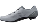 Specialized Torch 3.0 Road, cool grey/slate | Bild 3