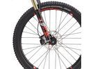 Cannondale Trigger 3, red/silver | Bild 2