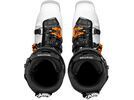 Scarpa Maestrale RS, pure white/mango | Bild 5