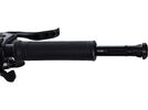 Cube Lenkerhalterung für Tool Husk, black | Bild 5