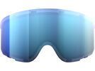 POC Nexal Lens, Clarity Hi. Int./Partly Sunny Blue | Bild 1