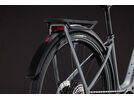 Cube Kathmandu Hybrid C:62 SLT 400X Easy Entry, ashgrey´n´prizm | Bild 5