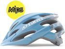 Giro Verona MIPS, ice blue flowers | Bild 2