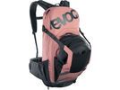 Evoc FR Enduro 16, dusty pink/carbon grey | Bild 5