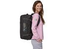 Patagonia Black Hole Duffel 40L, unity fitz/ink black | Bild 5