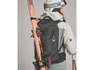 Ortovox Free Rider 20 S, black raven | Bild 7