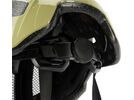 Cube Helm Fink, lightolive | Bild 5