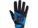 Rocday Evo Gloves, blue | Bild 1