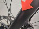 ***2. Wahl*** Specialized Sirrus X 3.0 satin obsidian/smoke reflective | Bild 3