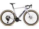 Cervelo Aspero-5 Shimano GRX RX825 Di2 1, royal mercury | Bild 1