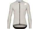 Assos Equipe RS LS Jersey S11, almond milk | Bild 1