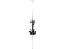 Rossignol Hero Master ST R22 - SPX 14 Rockerace GW | Bild 3