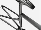 Cannondale Synapse Carbon 4, metallic red | Bild 17