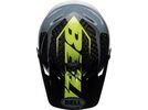 Bell Full-9, gloss smoke/shadow/pear rio | Bild 6