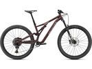 Specialized Stumpjumper Comp Alloy, cast umber/clay | Bild 1