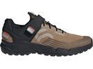 Five Ten Trailcross Clip-In, cardboard/off white/core black | Bild 3