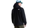 The North Face M Dryvent Zip-In Jacket, tnf black | Bild 5