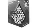 Volcom Stone Stomp Pad, black white | Bild 1