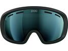 POC Fovea Mid, Clarity Uni. Partly Sunny Forest Green / pargasite green | Bild 2