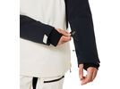 Oakley Tnp Tbt Insulated Anorak, mist | Bild 6