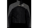 Pearl Izumi BioViz Barrier Jacket, black/reflective triad | Bild 3