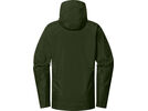 Haglöfs Astral GTX II Jacket Men, seaweed green | Bild 2