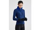 Le Col Snood, navy | Bild 3