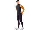 Castelli Perfetto Air Vest, light black | Bild 7