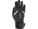 Roeckl Rienz GTX, dress black | Bild 1
