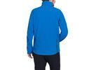 Vaude Men's Qimsa Softshell Jacket, hydro blue | Bild 4