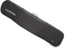 Dakine Pipe Snowboard Bag - 157 cm, black | Bild 1