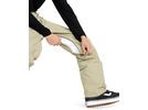 Volcom L Gore-Tex Pant, moss green | Bild 5