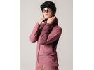 Ortovox Sequence Wind Jacket W, dusk rose | Bild 6