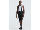 Specialized Men's Prime Bib Shorts, black | Bild 6