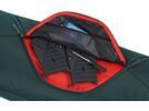 Nitro Cargo Board Bag 159, jungle green | Bild 8