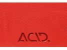 Cube Acid Lenkerband RC 2,5 CMPT, red | Bild 3