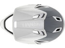uvex jakkyl hde 2.0 IAS, grey mat | Bild 4