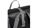 Vaude Aqua Front (Paar), black | Bild 6