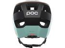 POC Kortal Race MIPS, bronzite brown matt/lazurite blue matt | Bild 4