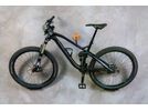 PARAX U-Rack Regular | Bild 3