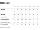 Cube Attain Race, cyclamen´n´black | Bild 13