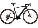 Cube Nuroad Hybrid C:62 EXC 400X, blackline | Bild 1