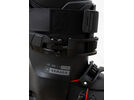 Armada AR One 120 MV, black/black | Bild 18