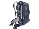 Deuter Trans Alpine 32 EL, black | Bild 13