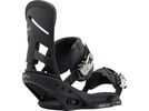 Set: Burton Process Flying V 2017 + Mission EST (1712891S) | Bild 3