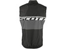 Scott Vest RC Team WB, black/dark grey | Bild 2