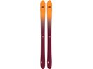 Set: DPS Skis Wailer F99 Foundation 2018 + Marker Baron EPF 13 | Bild 1