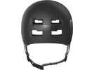 Scott Jibe Helmet, black | Bild 3