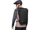 Vaude Proof 22, black | Bild 8