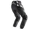 ONeal Element Pants Racewear, black/white | Bild 2